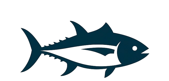 Albacore Designs Logo